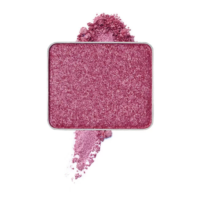 pressed eye shadow (refill)
