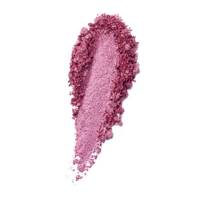 pressed eye shadow (refill)