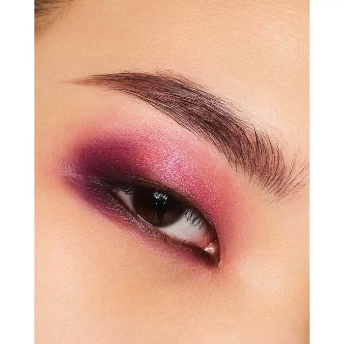 pressed eye shadow (refill)