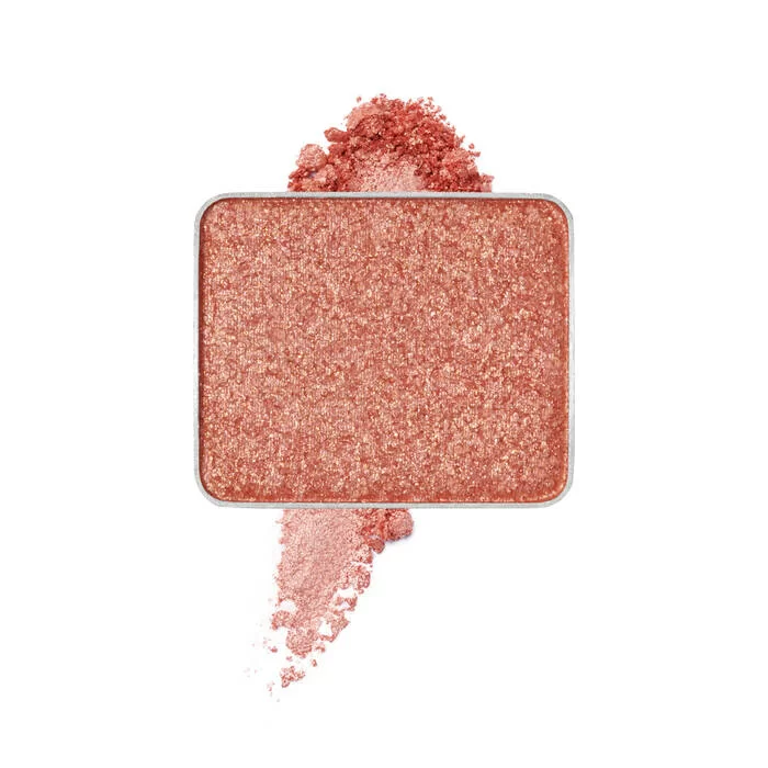 pressed eye shadow (refill)