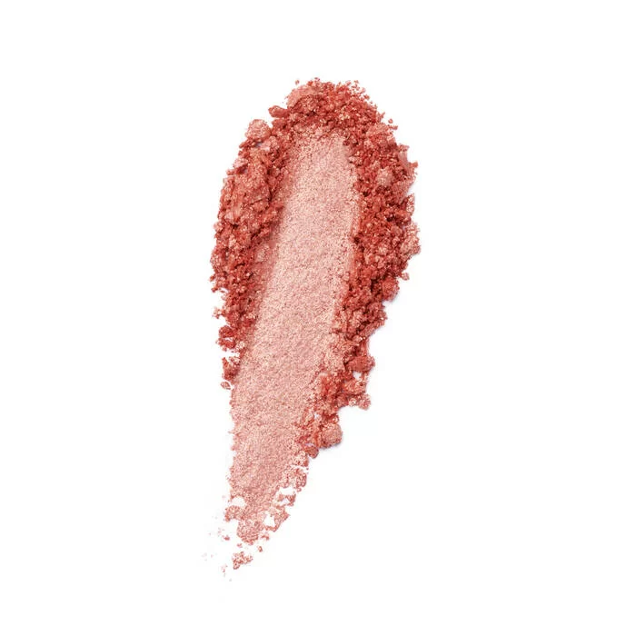 pressed eye shadow (refill)
