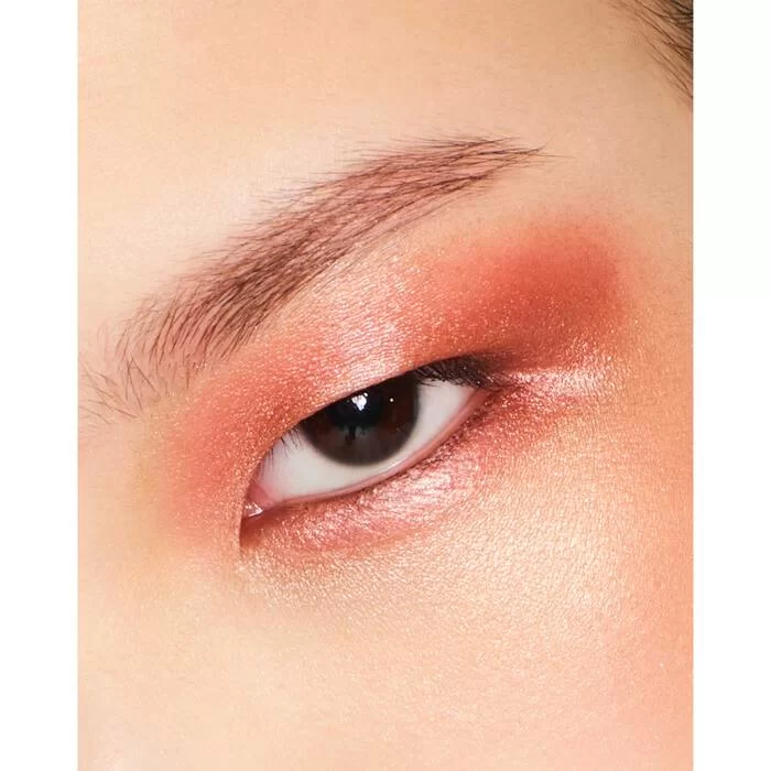 pressed eye shadow (refill)