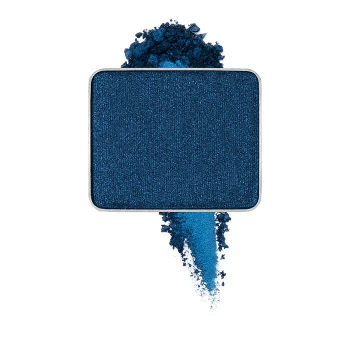 pressed eye shadow (refill)