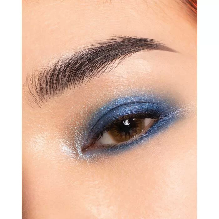 pressed eye shadow (refill)