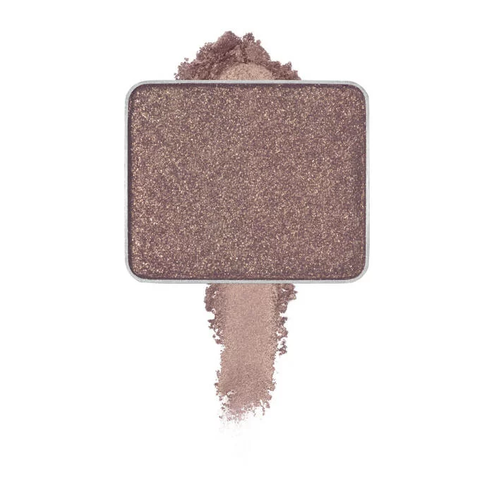 pressed eye shadow (refill)