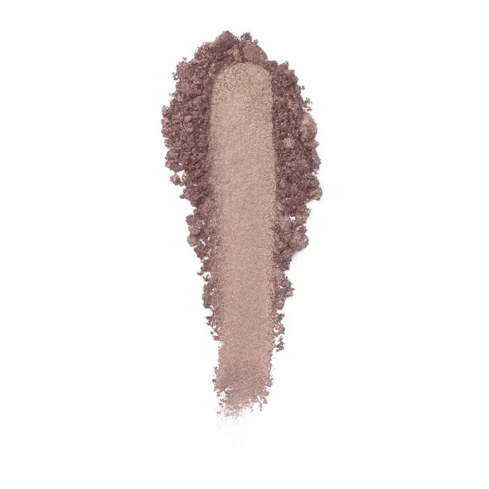 pressed eye shadow (refill)