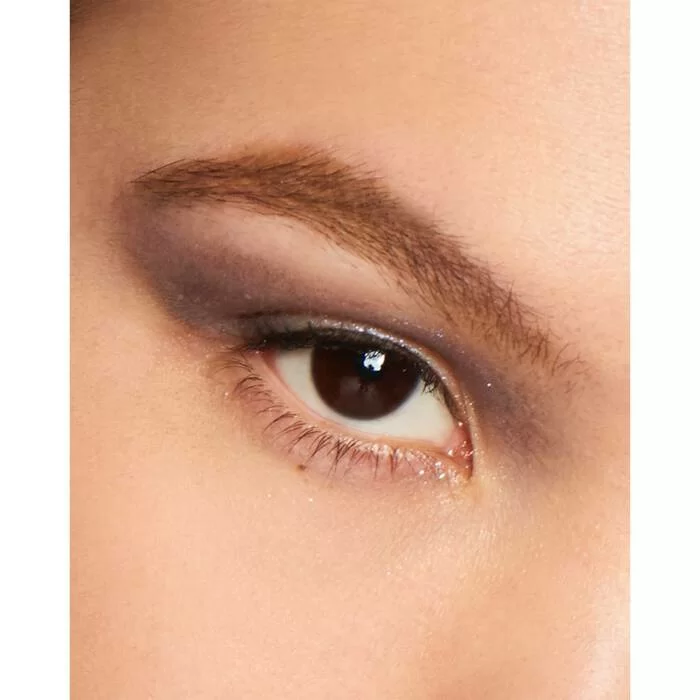 pressed eye shadow (refill)