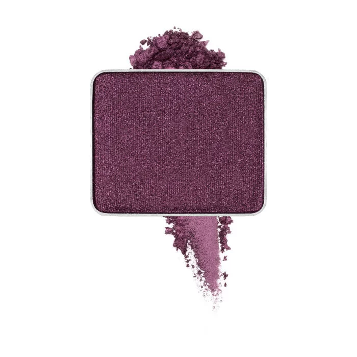 pressed eye shadow (refill)