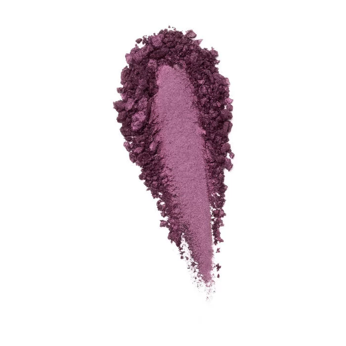 pressed eye shadow (refill)