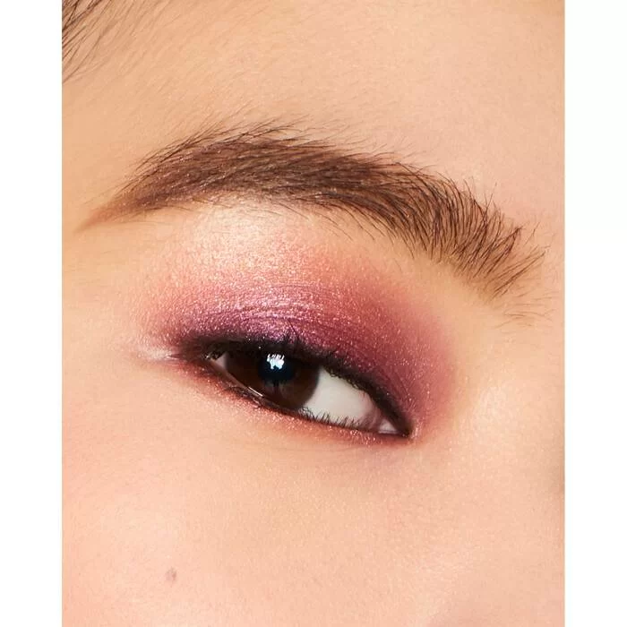 pressed eye shadow (refill)