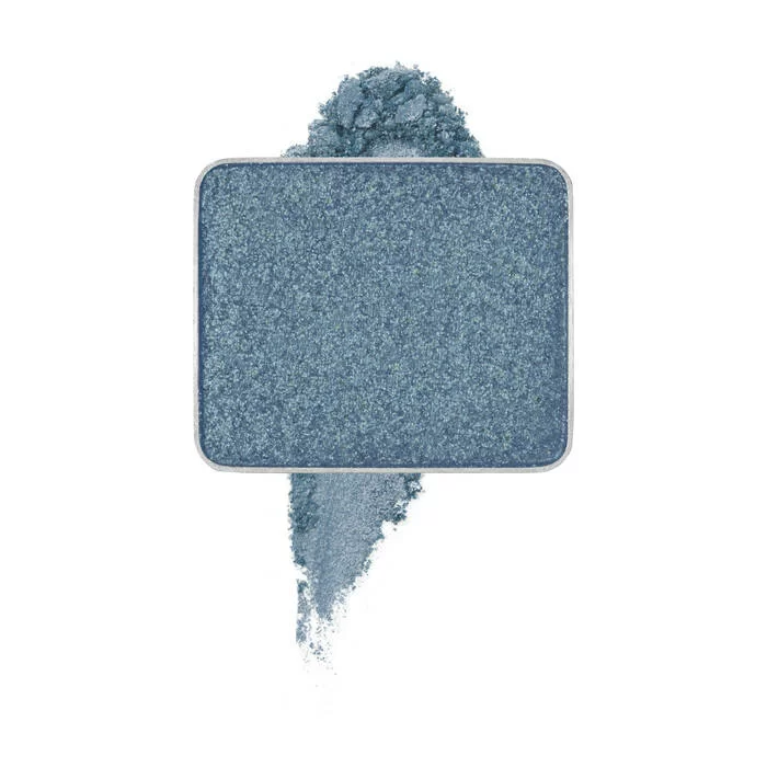 pressed eye shadow (refill)