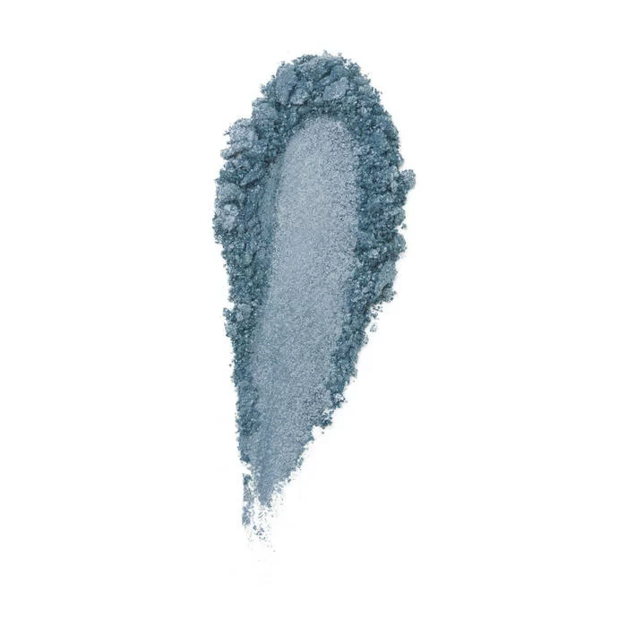 pressed eye shadow (refill)