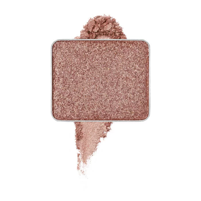 pressed eye shadow (refill)