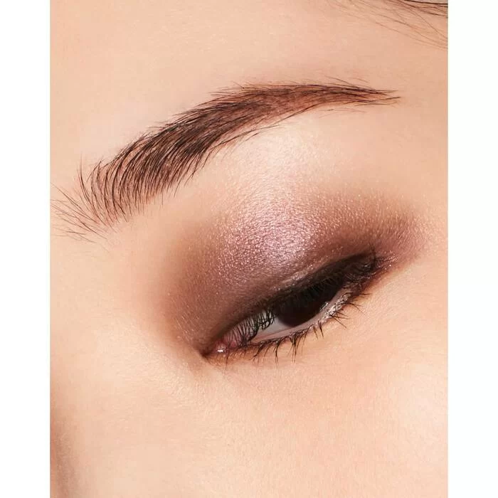pressed eye shadow (refill)