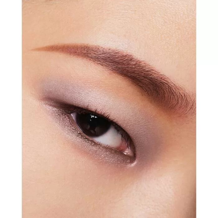 pressed eye shadow (refill)