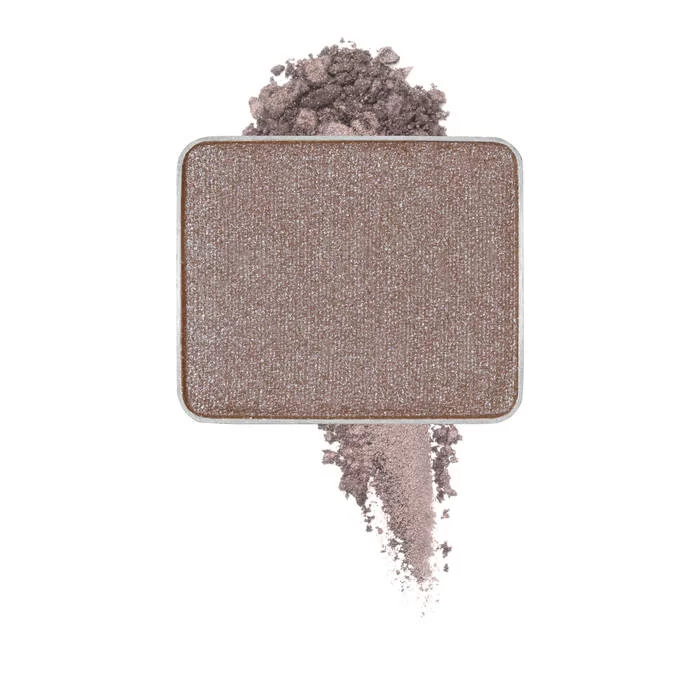 pressed eye shadow (refill)