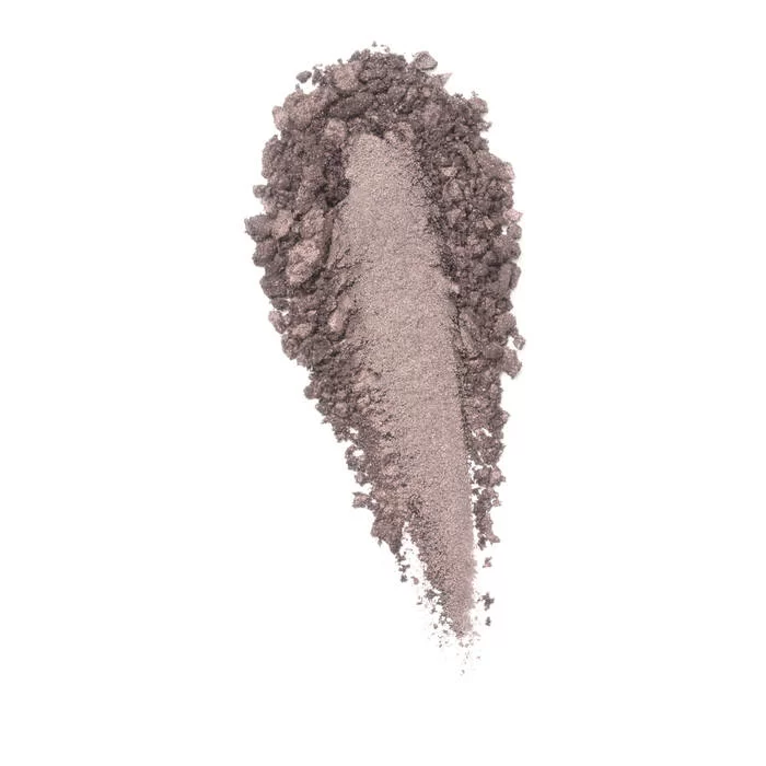 pressed eye shadow (refill)