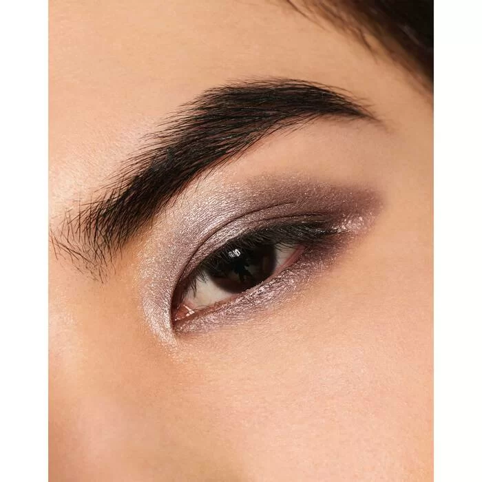 pressed eye shadow (refill)