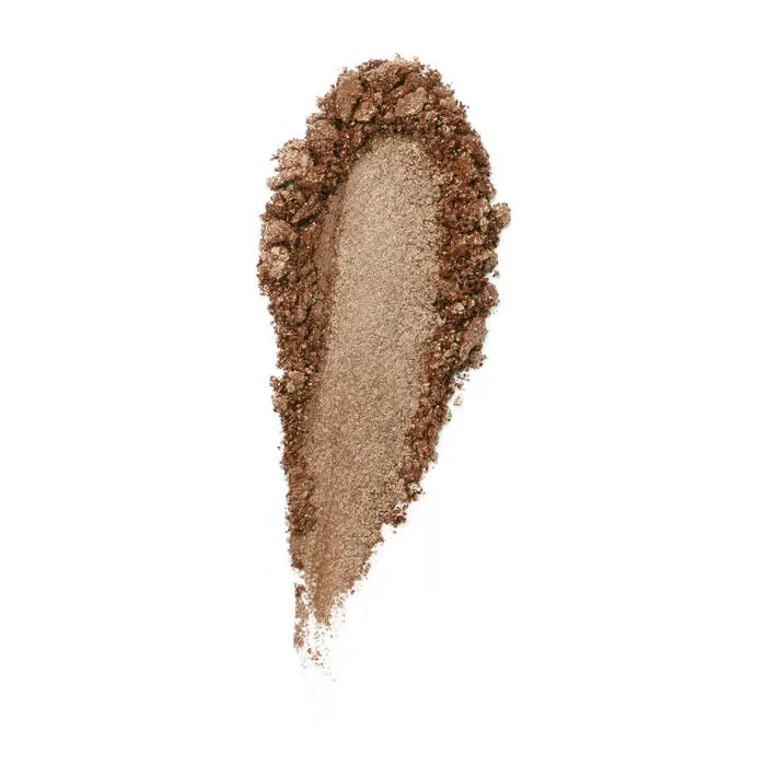 pressed eye shadow (refill)