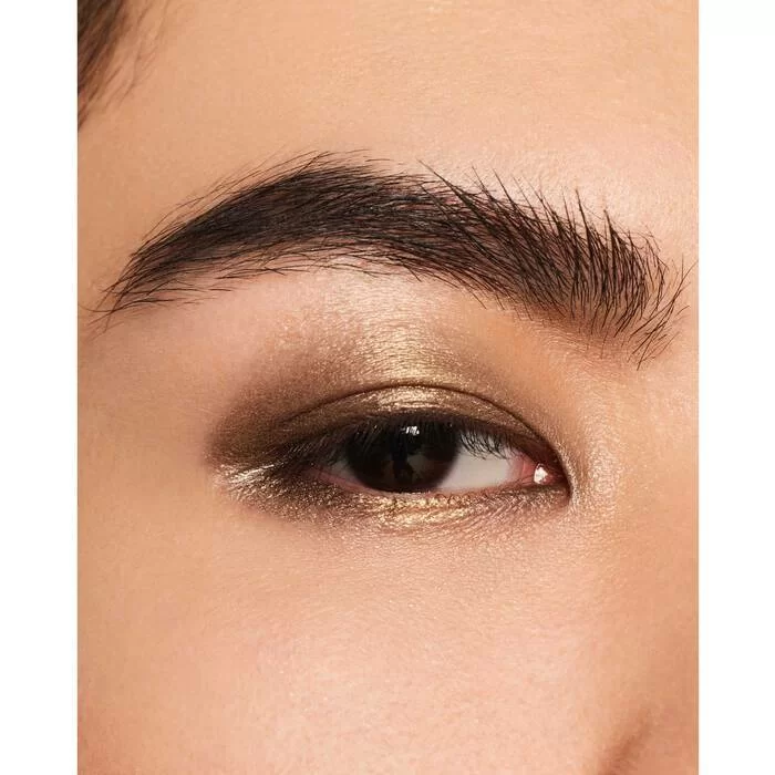 pressed eye shadow (refill)