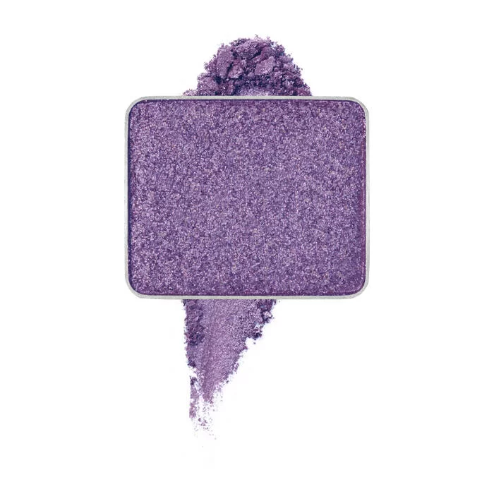 pressed eye shadow (refill)