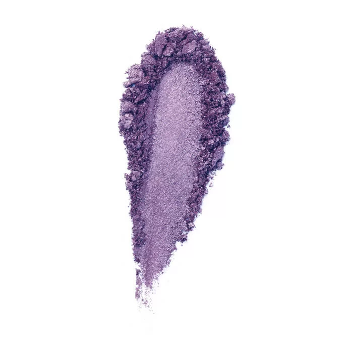 pressed eye shadow (refill)