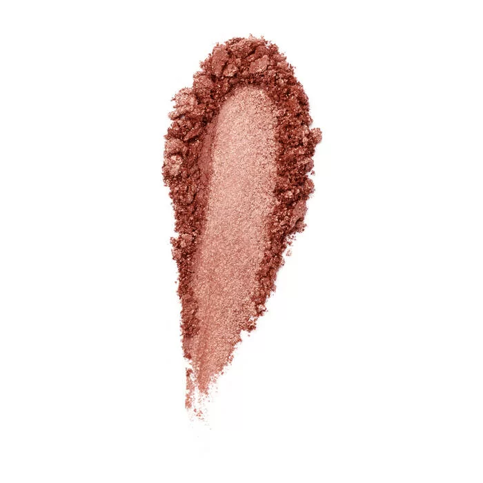 pressed eye shadow (refill)