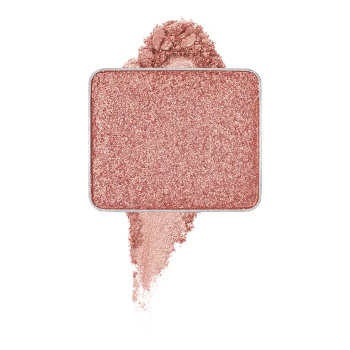 pressed eye shadow (refill)