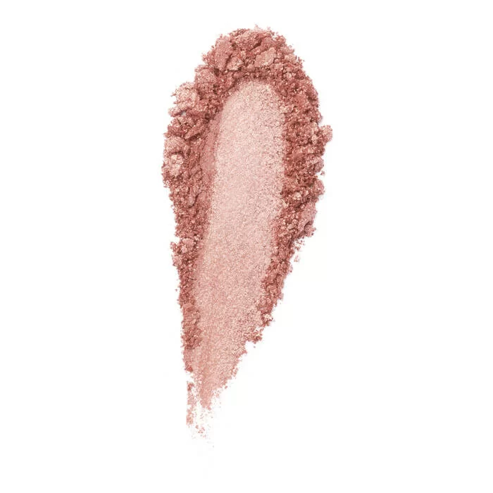 pressed eye shadow (refill)