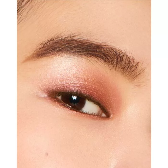 pressed eye shadow (refill)