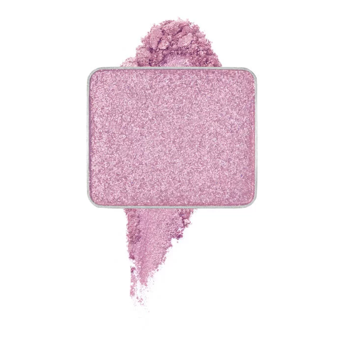 pressed eye shadow (refill)