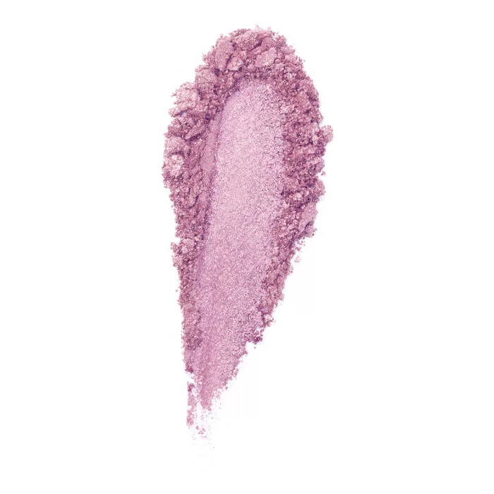 pressed eye shadow (refill)