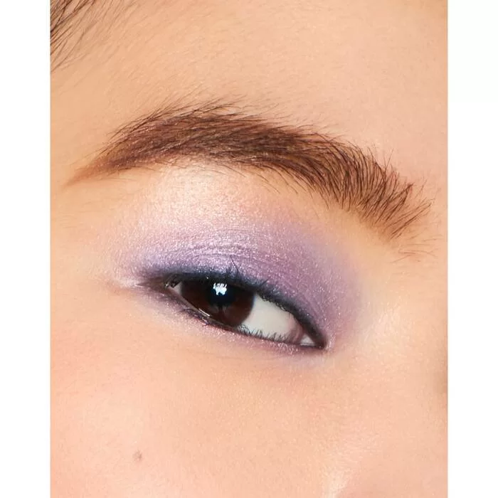pressed eye shadow (refill)