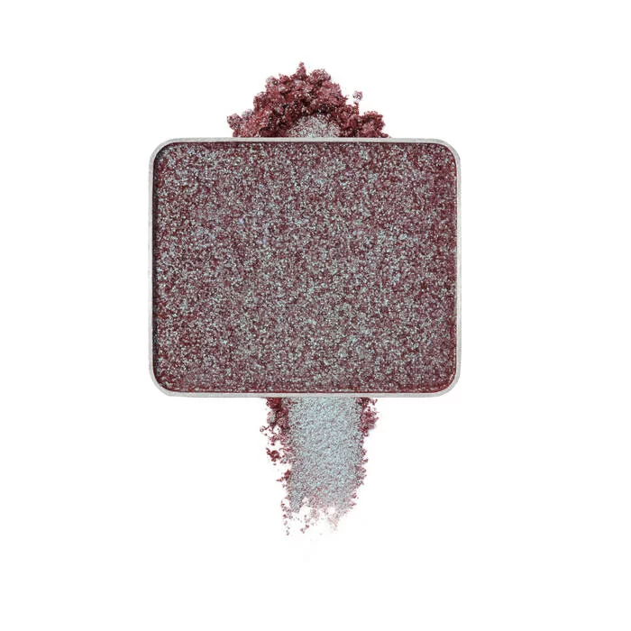 pressed eye shadow (refill)