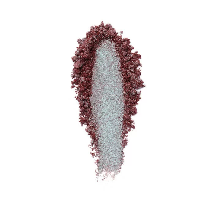 pressed eye shadow (refill)