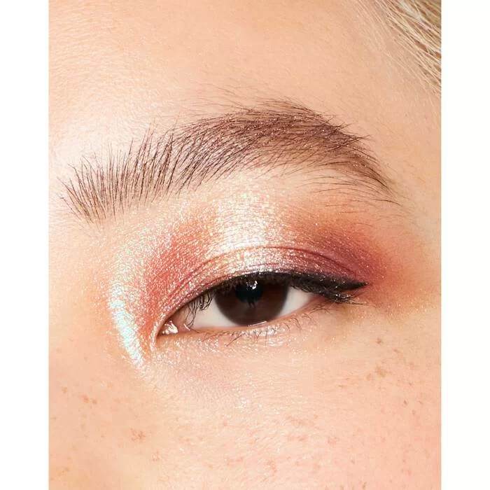 pressed eye shadow (refill)