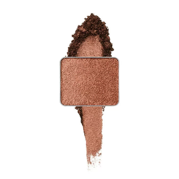pressed eye shadow (refill)