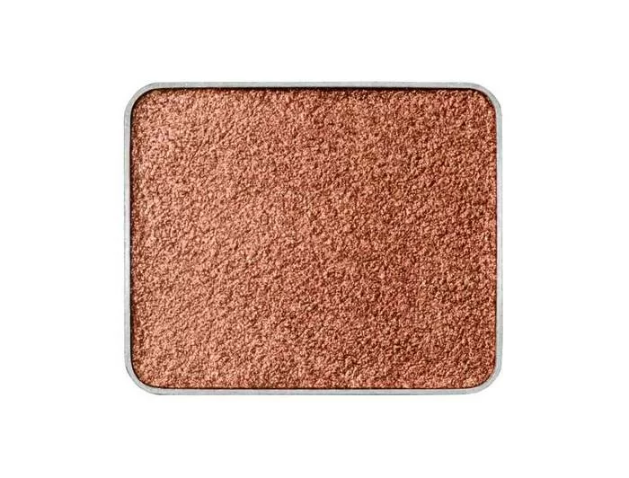 pressed eye shadow (refill)