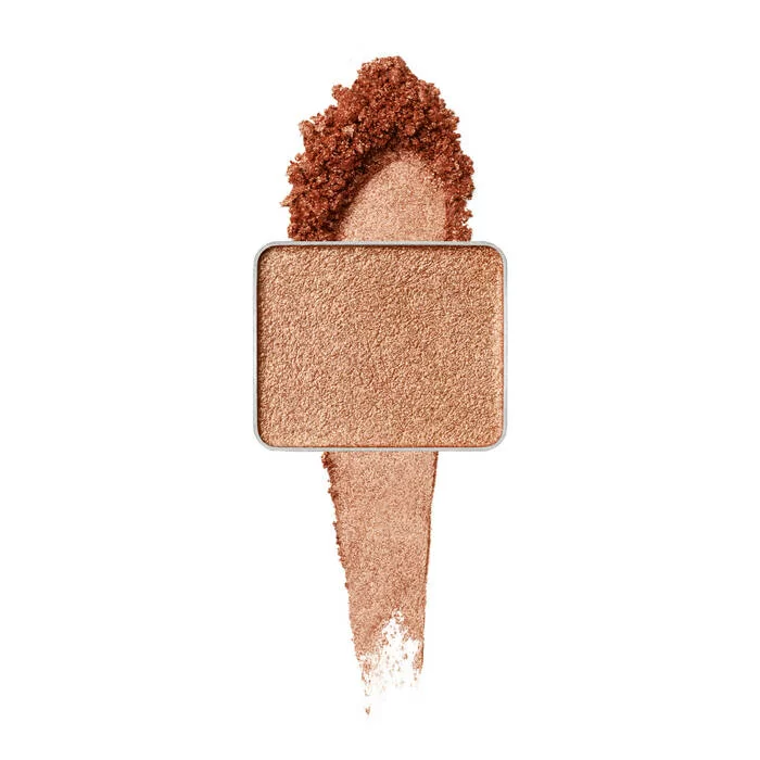 pressed eye shadow (refill)