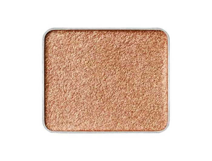 pressed eye shadow (refill)