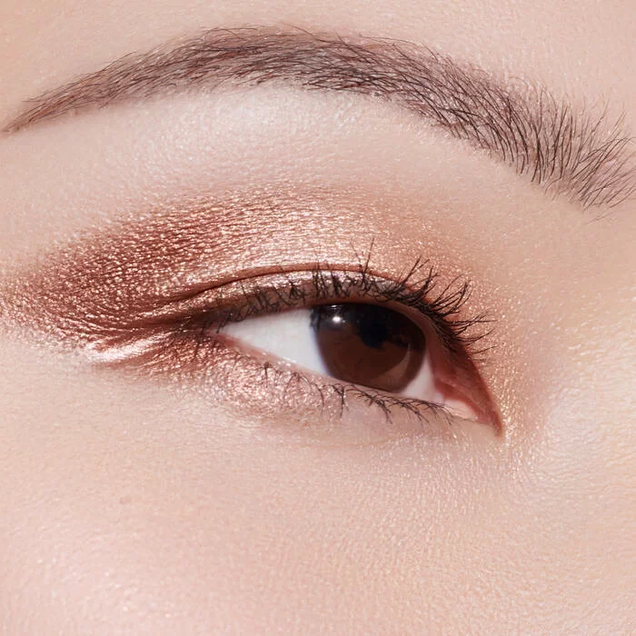 pressed eye shadow (refill)