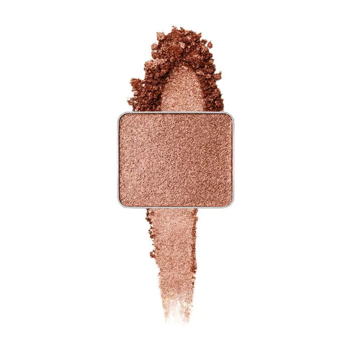 pressed eye shadow (refill)