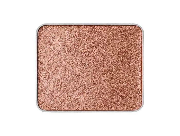 pressed eye shadow (refill)