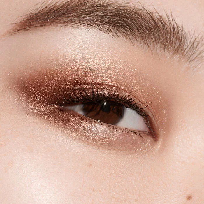 pressed eye shadow (refill)