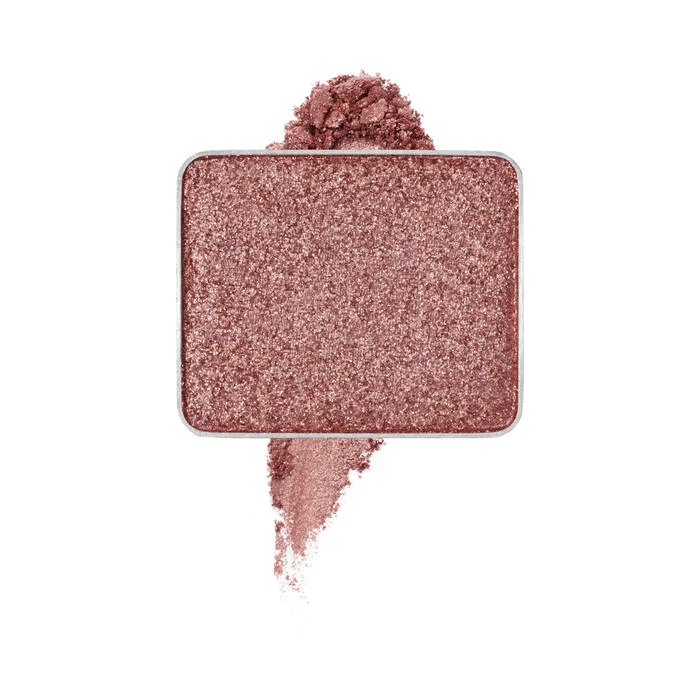 pressed eye shadow (refill)