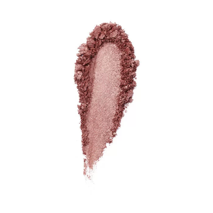 pressed eye shadow (refill)