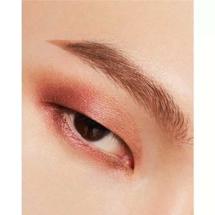 pressed eye shadow (refill)