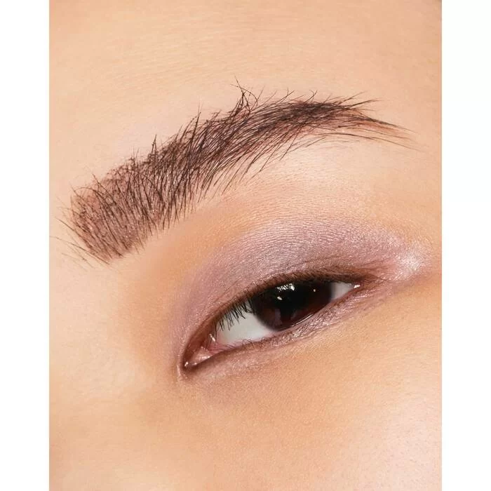 pressed eye shadow (refill)