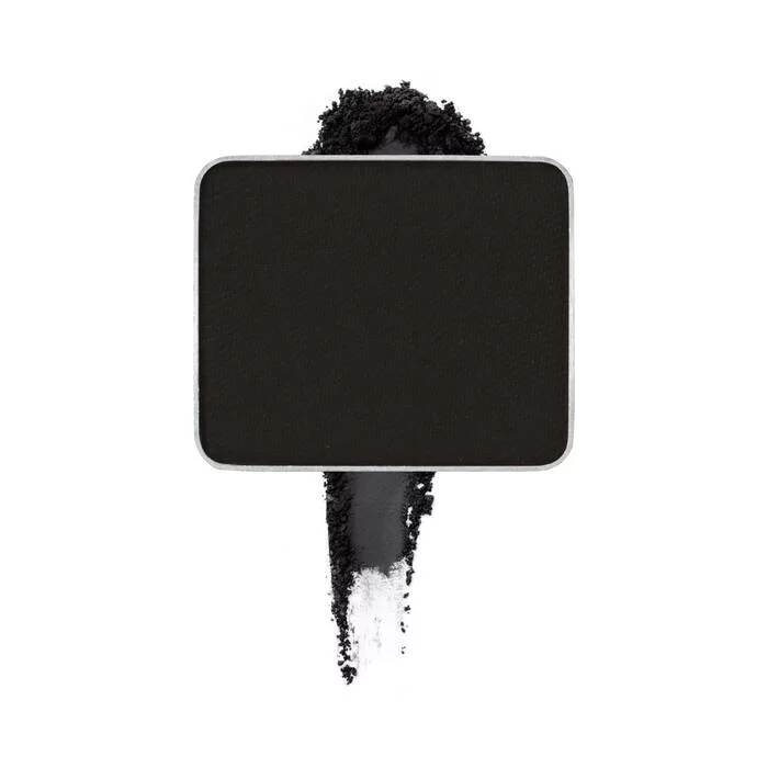 pressed eye shadow (refill)