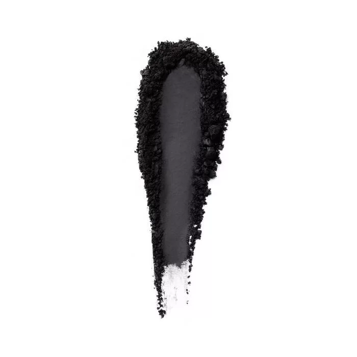pressed eye shadow (refill)